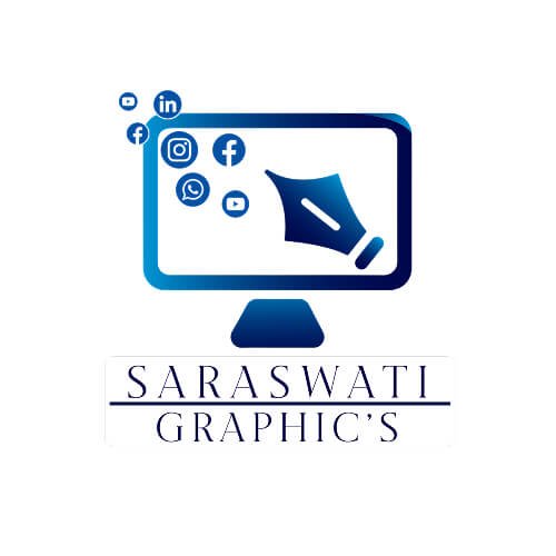 Saraswati Graphics