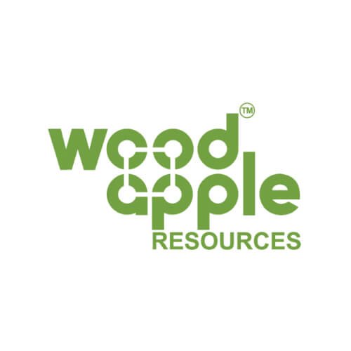 Wood Apple Resources