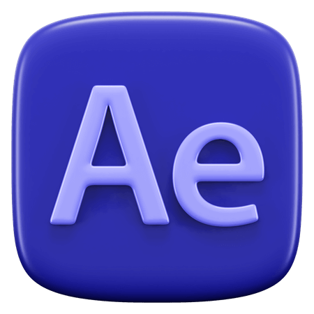 Adobe After Effects