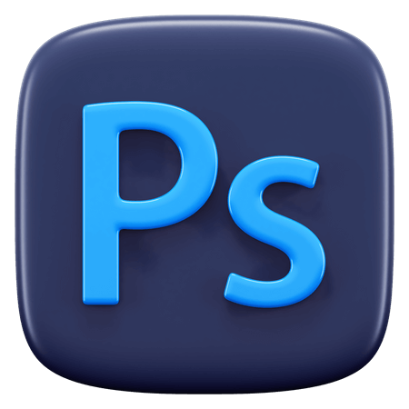 Adobe Photoshop