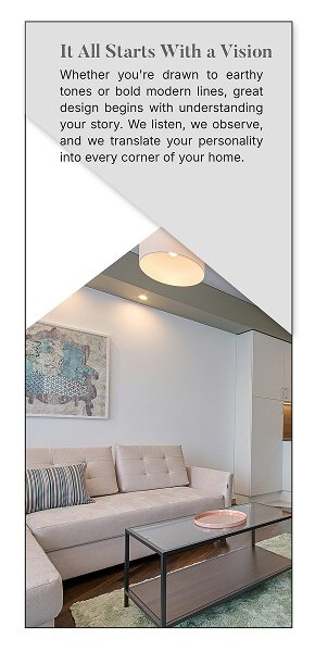 Interior Design Back